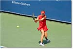 Bellis_(l_Cornet_R64)_Cincy2017_4DXB0912 copy