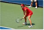 Bellis_(l_Cornet_R64)_Cincy2017_4DXB0916 copy