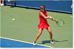 Bellis_(l_Cornet_R64)_Cincy2017_4DXB0917 copy