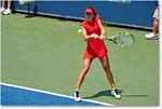 Bellis_(l_Cornet_R64)_Cincy2017_4DXB0918 copy