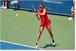 Bellis_(l_Cornet_R64)_Cincy2017_4DXB0919 copy