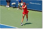 Bellis_(l_Cornet_R64)_Cincy2017_4DXB0921 copy