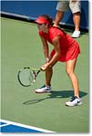 Bellis_(l_Cornet_R64)_Cincy2017_4DXB0930 copy