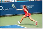 Bellis_(l_Cornet_R64)_Cincy2017_4DXB0934 copy