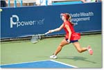 Bellis_(l_Cornet_R64)_Cincy2017_4DXB0935 copy