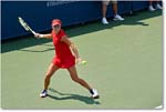 Bellis_(l_Cornet_R64)_Cincy2017_4DXB0943 copy