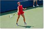 Bellis_(l_Cornet_R64)_Cincy2017_4DXB0945 copy