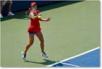 Bellis_(l_Cornet_R64)_Cincy2017_4DXB0948 copy