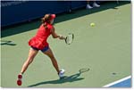Bellis_(l_Cornet_R64)_Cincy2017_4DXB0952 copy
