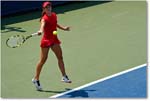 Bellis_(l_Cornet_R64)_Cincy2017_4DXB0956 copy