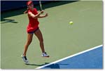 Bellis_(l_Cornet_R64)_Cincy2017_4DXB0957 copy
