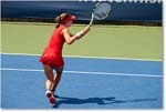 Bellis_(l_Cornet_R64)_Cincy2017_4DXB0963 copy