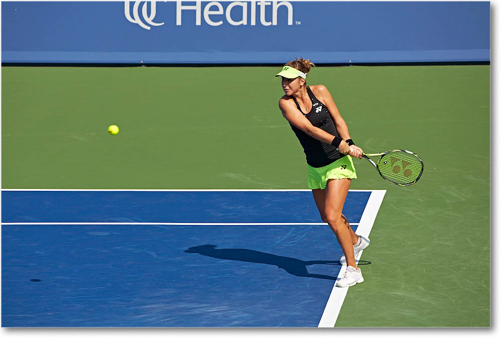 Bencic_(d_Kerber_R64)_Cincy2015_2DXA8662 copy