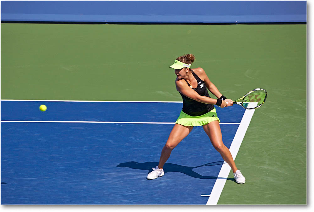 Bencic_(d_Kerber_R64)_Cincy2015_2DXA8664 copy