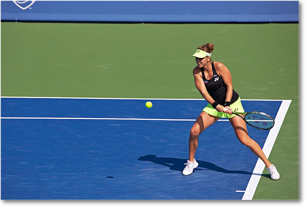 Bencic_(d_Kerber_R64)_Cincy2015_2DXA8665 copy