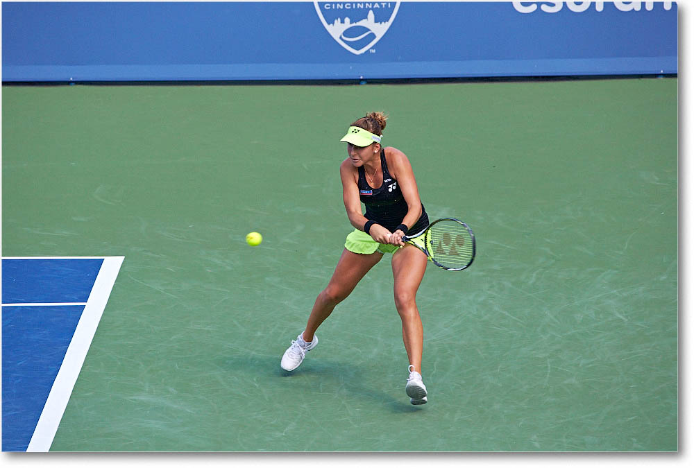 Bencic_(d_Kerber_R64)_Cincy2015_2DXA8680 copy