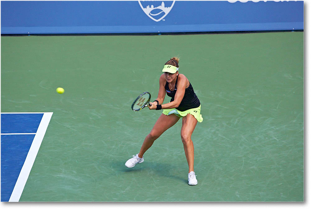 Bencic_(d_Kerber_R64)_Cincy2015_2DXA8681 copy