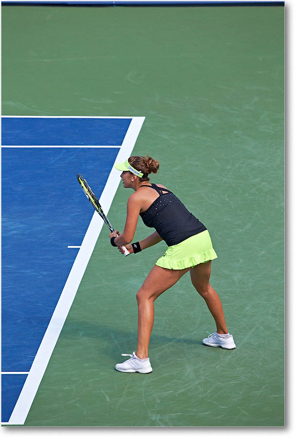 Bencic_(d_Kerber_R64)_Cincy2015_2DXA8684 copy