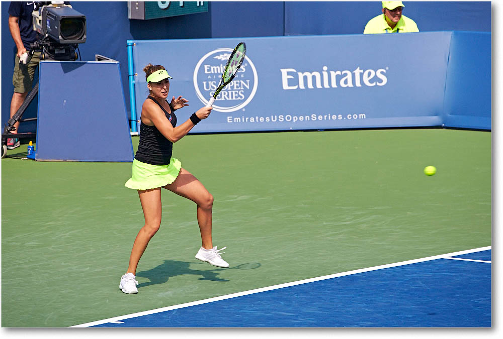Bencic_(d_Kerber_R64)_Cincy2015_2DXA8699 copy