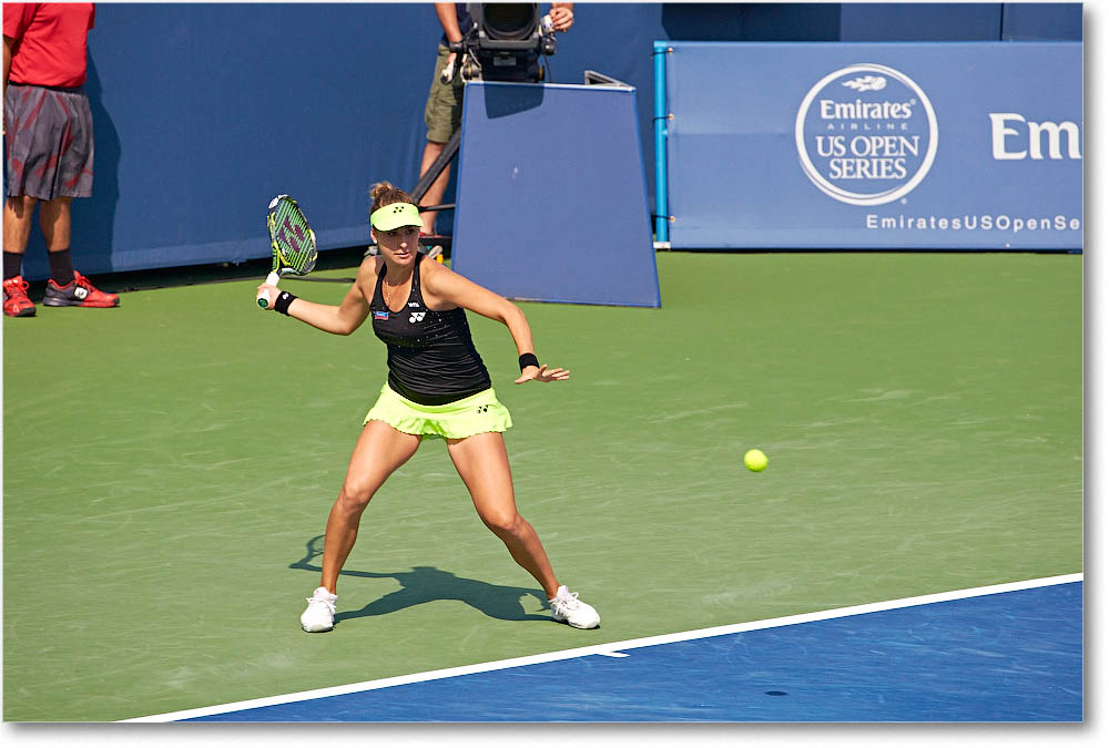 Bencic_(d_Kerber_R64)_Cincy2015_2DXA8708 copy