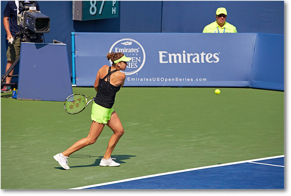 Bencic_(d_Kerber_R64)_Cincy2015_2DXA8711 copy