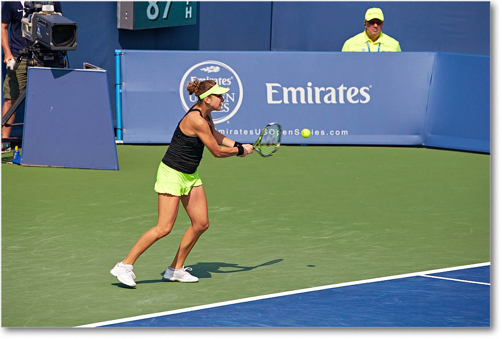 Bencic_(d_Kerber_R64)_Cincy2015_2DXA8712 copy
