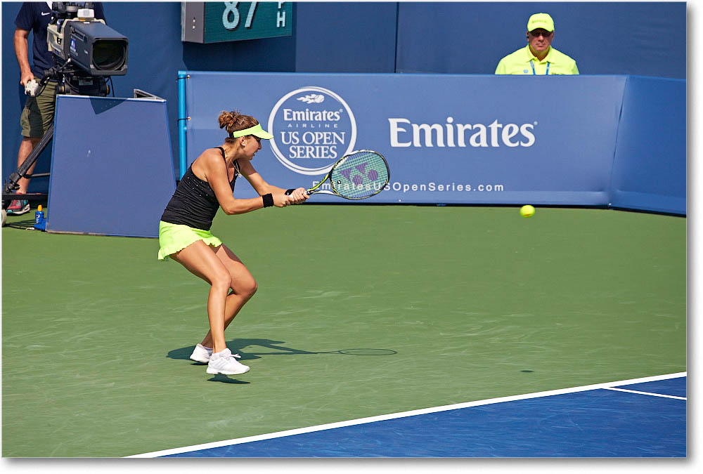 Bencic_(d_Kerber_R64)_Cincy2015_2DXA8715 copy