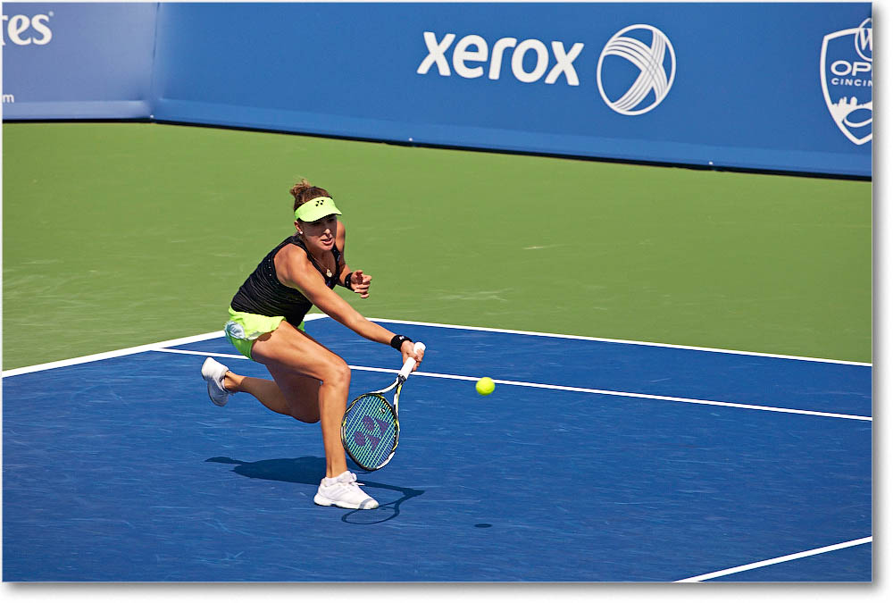Bencic_(d_Kerber_R64)_Cincy2015_2DXA8717 copy