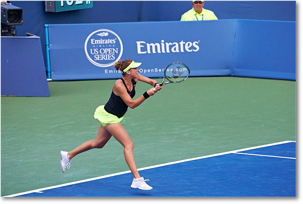 Bencic_(d_Kerber_R64)_Cincy2015_2DXA8721 copy