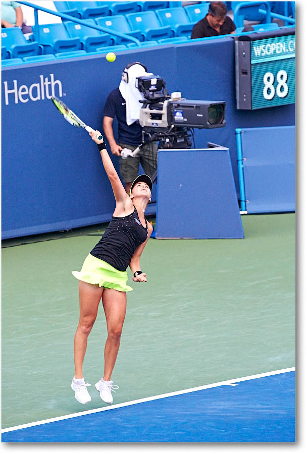 Bencic_(d_Kerber_R64)_Cincy2015_2DXA8723 copy