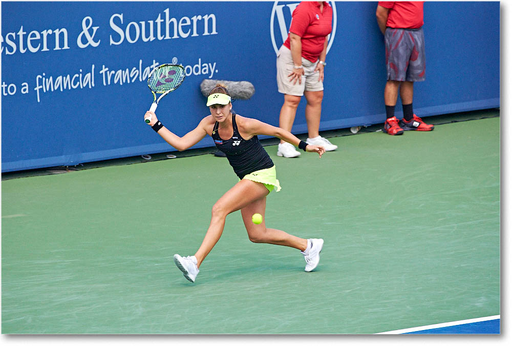 Bencic_(d_Kerber_R64)_Cincy2015_2DXA8745 copy