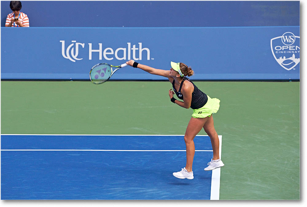 Bencic_(d_Kerber_R64)_Cincy2015_2DXA8808 copy