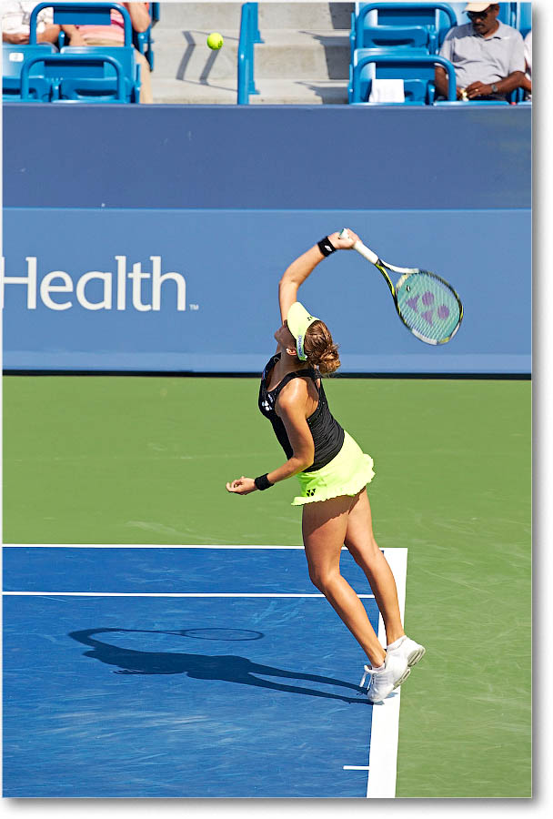 Bencic_(d_Kerber_R64)_Cincy2015_2DXA8815 copy