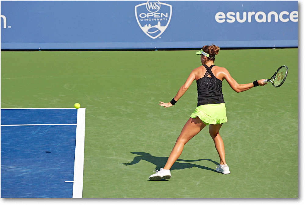 Bencic_(d_Kerber_R64)_Cincy2015_2DXA8824 copy