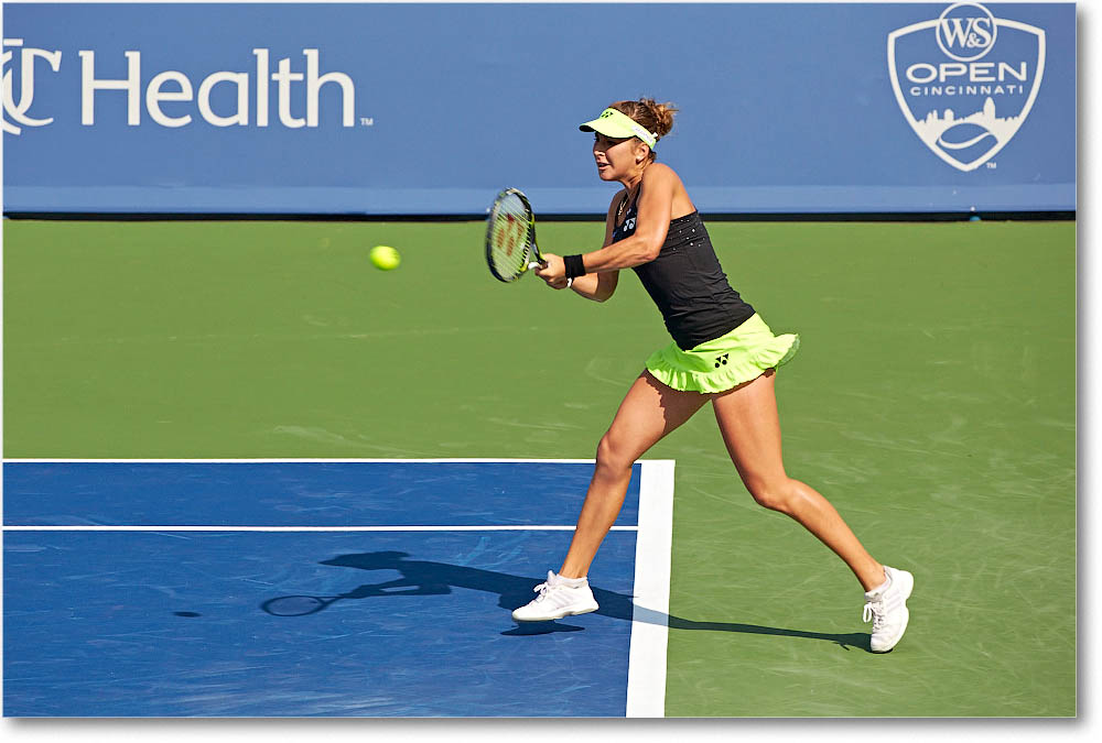 Bencic_(d_Kerber_R64)_Cincy2015_2DXA8833 copy