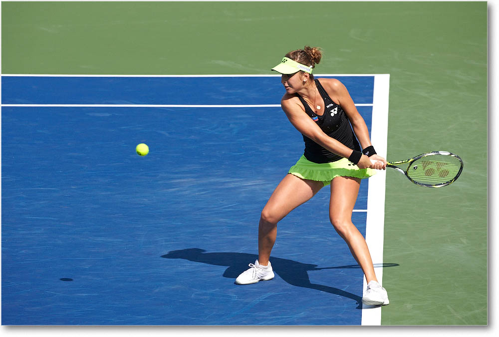 Bencic_(d_Kerber_R64)_Cincy2015_2DXA8834 copy
