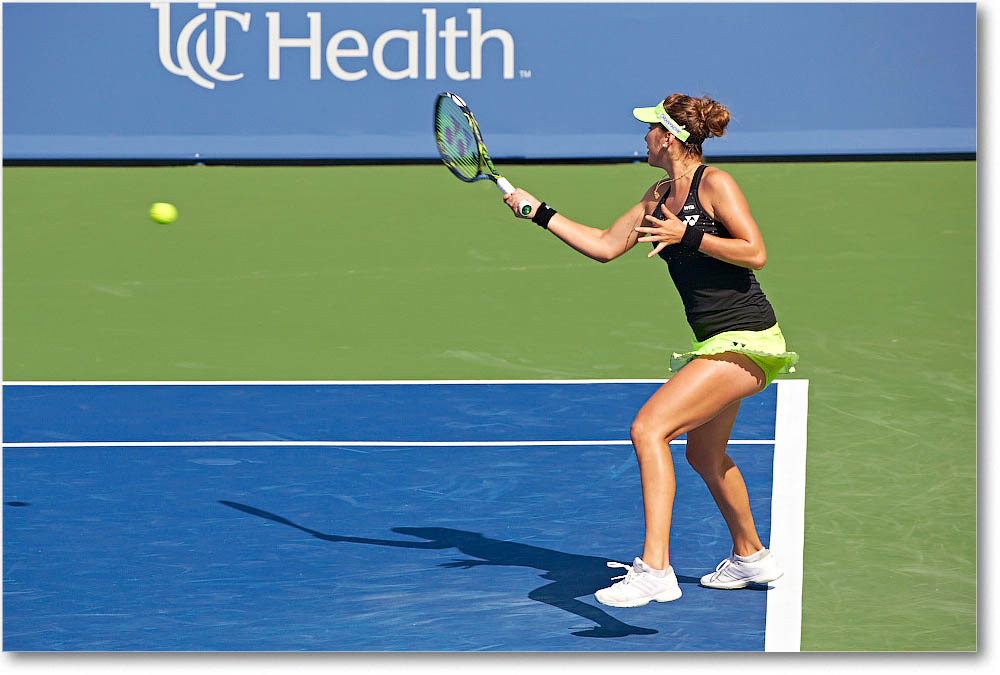Bencic_(d_Kerber_R64)_Cincy2015_2DXA8840 copy