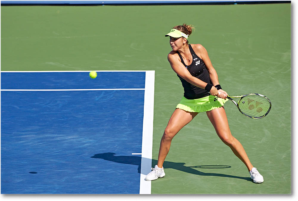 Bencic_(d_Kerber_R64)_Cincy2015_2DXA8841 copy