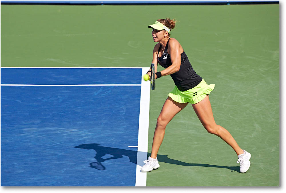 Bencic_(d_Kerber_R64)_Cincy2015_2DXA8842 copy