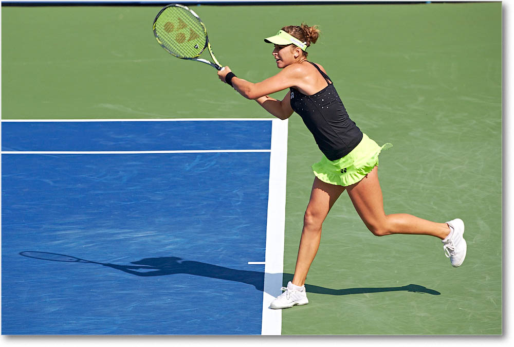 Bencic_(d_Kerber_R64)_Cincy2015_2DXA8843 copy