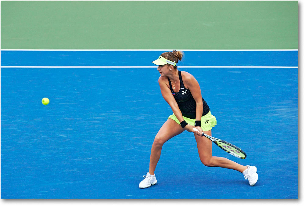 Bencic_(d_Kerber_R64)_Cincy2015_2DXA8846 copy