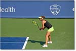 Bencic_(d_Kerber_R64)_Cincy2015_2DXA8658 copy