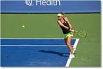 Bencic_(d_Kerber_R64)_Cincy2015_2DXA8662 copy