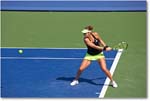 Bencic_(d_Kerber_R64)_Cincy2015_2DXA8664 copy