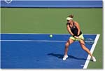 Bencic_(d_Kerber_R64)_Cincy2015_2DXA8665 copy