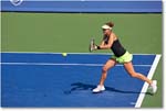 Bencic_(d_Kerber_R64)_Cincy2015_2DXA8666 copy