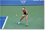 Bencic_(d_Kerber_R64)_Cincy2015_2DXA8680 copy