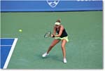 Bencic_(d_Kerber_R64)_Cincy2015_2DXA8681 copy