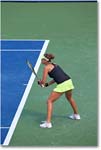 Bencic_(d_Kerber_R64)_Cincy2015_2DXA8684 copy