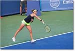 Bencic_(d_Kerber_R64)_Cincy2015_2DXA8694 copy